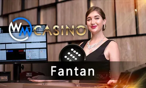 PHJOY Live Casino Icon