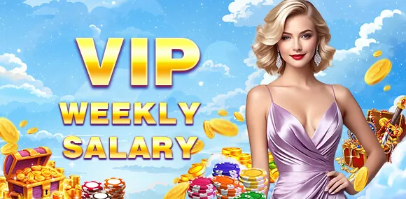 phjoy Welcome Bonus