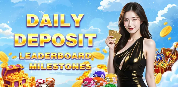 Exclusive Mobile Bonuses