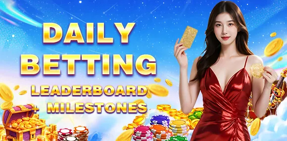 Visit Official Phjoy Website on iOS