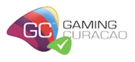 Microgaming