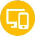 Comprehensive help center with guides and FAQs